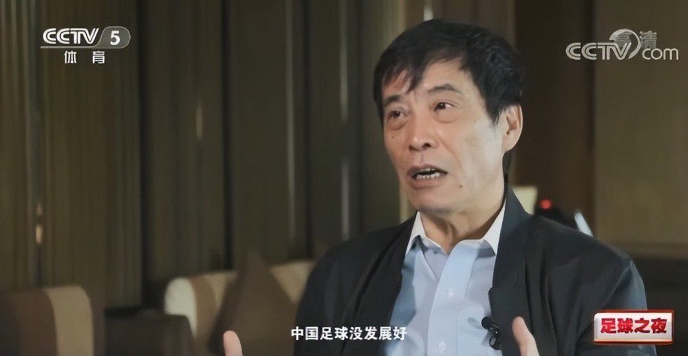 强行撑开神里绫华粉嫩的玉腿视频